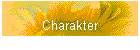 Charakter