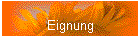 Eignung