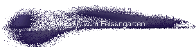 Senioren vom Felsengarten