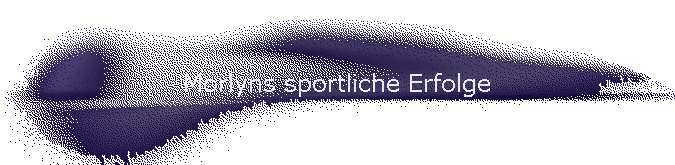 Morlyns sportliche Erfolge